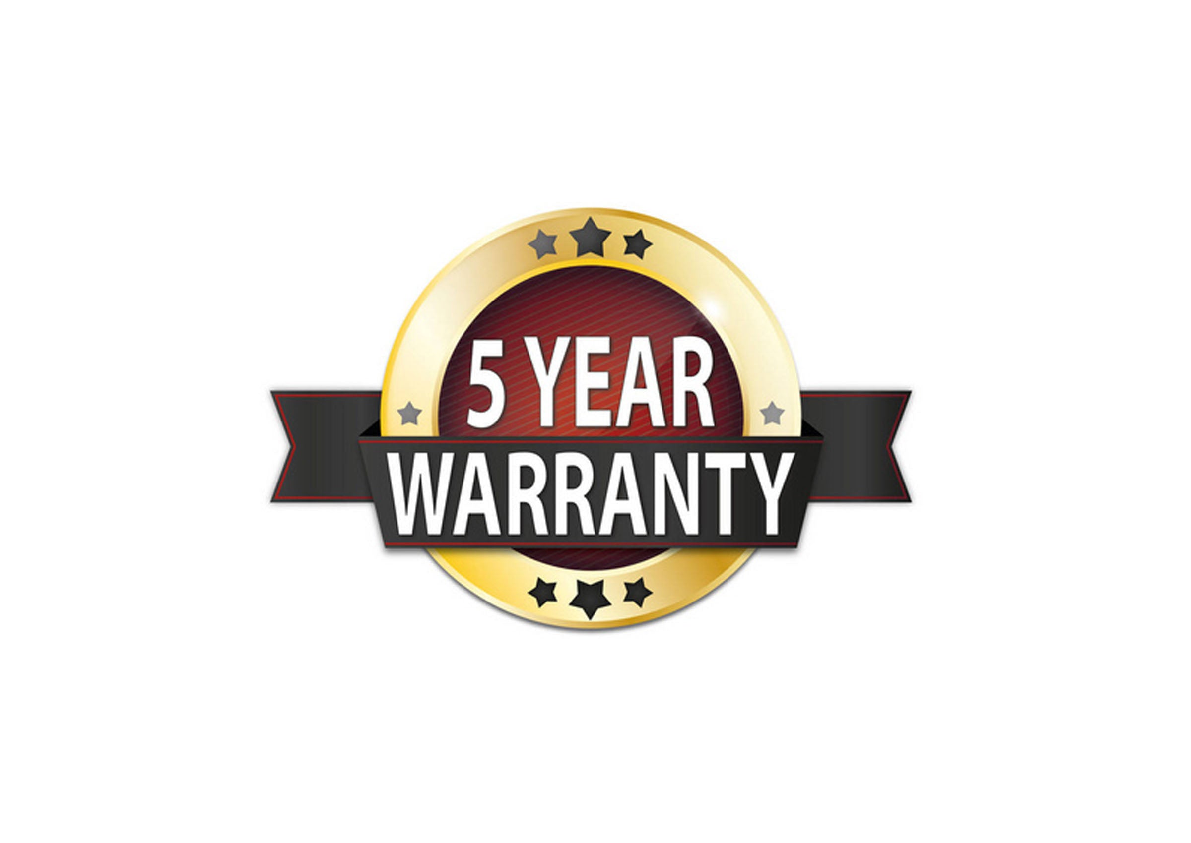 Weilianda Home Theater Seating 5-year extended warranty