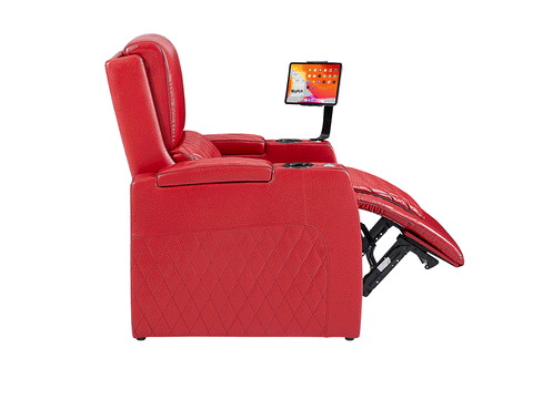 Weilianda Astronaut Series seats